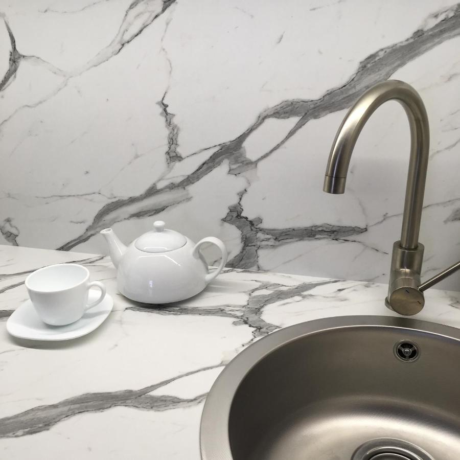 Apartament Przy Obserwatorium&Singielnia Όλστυν Εξωτερικό φωτογραφία