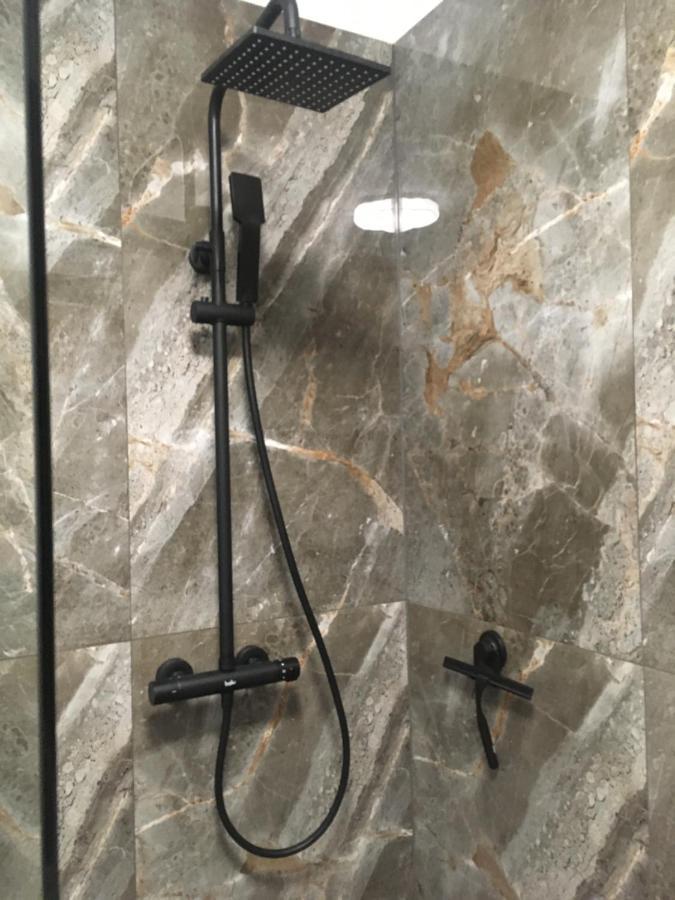 Apartament Przy Obserwatorium&Singielnia Όλστυν Εξωτερικό φωτογραφία